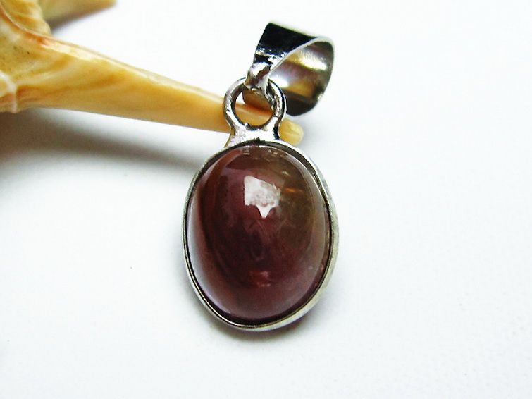 オーラライト23 ペンダント [t11-1430] 1枚目