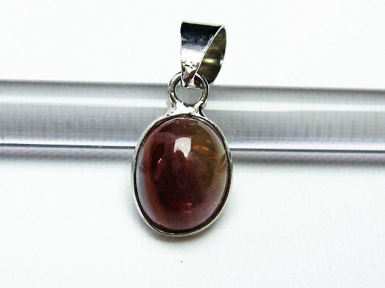 オーラライト23 ペンダント [t11-1430] 2枚目