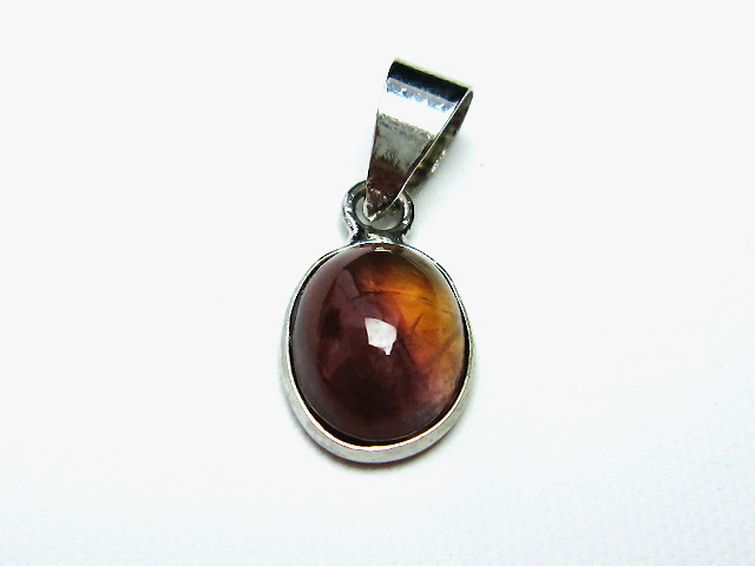 オーラライト23 ペンダント [t11-1430] 3枚目