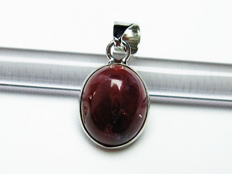 オーラライト23 ペンダント [t11-1454] 2枚目