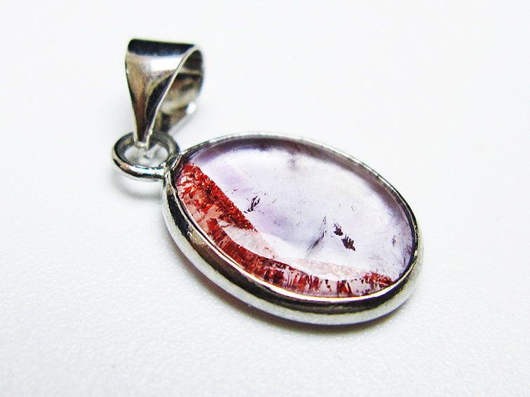 スーパーセブン ペンダント [T11-1488] 3枚目