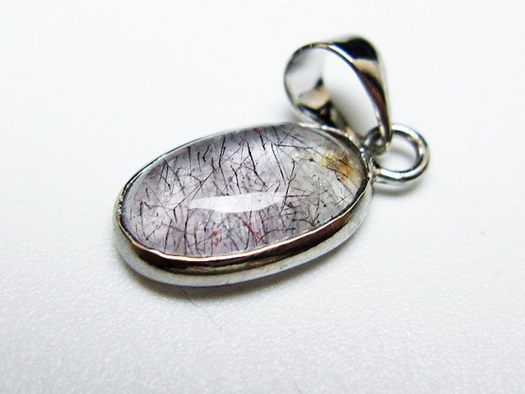 スーパーセブン ペンダント [T11-1514] 3枚目