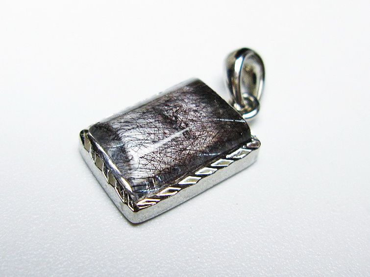 スーパーセブン ペンダント [T11-1671] 3枚目