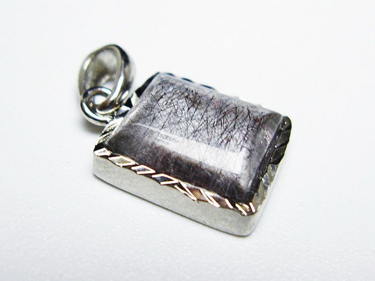 スーパーセブン ペンダント [t11-1674]