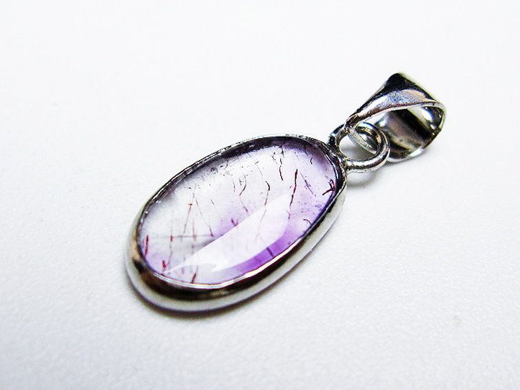 スーパーセブン ペンダント [t11-1876] 3枚目