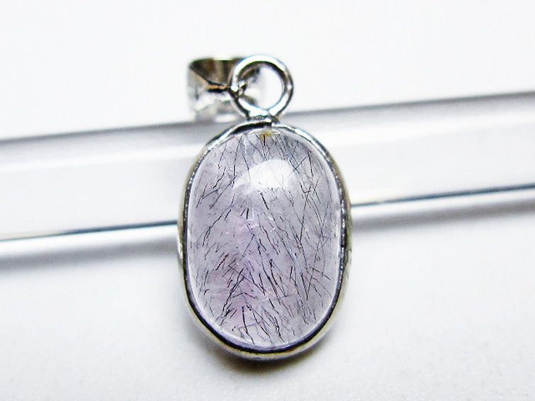 スーパーセブン ペンダント [t11-1877] 1枚目