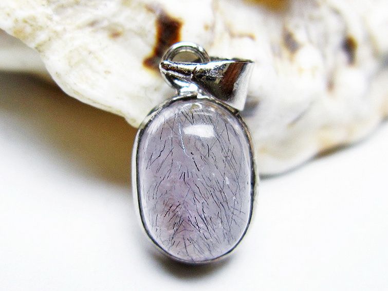 スーパーセブン ペンダント [t11-1877] 2枚目