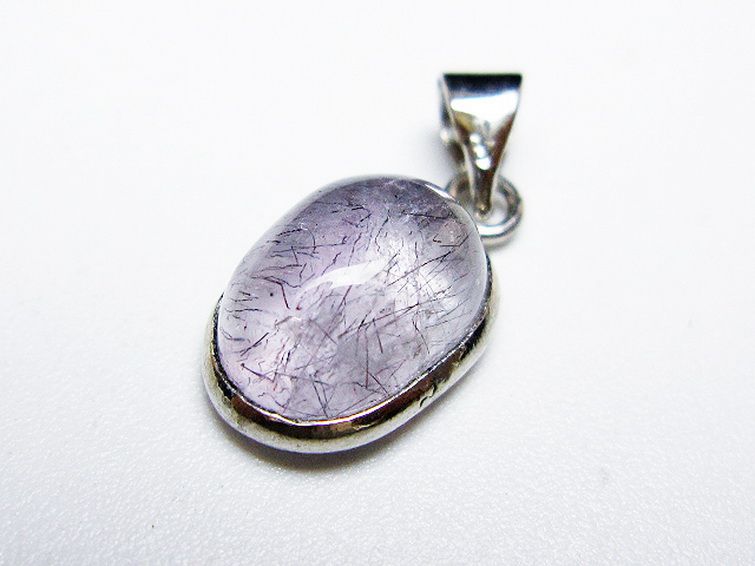 スーパーセブン ペンダント [t11-1877] 3枚目