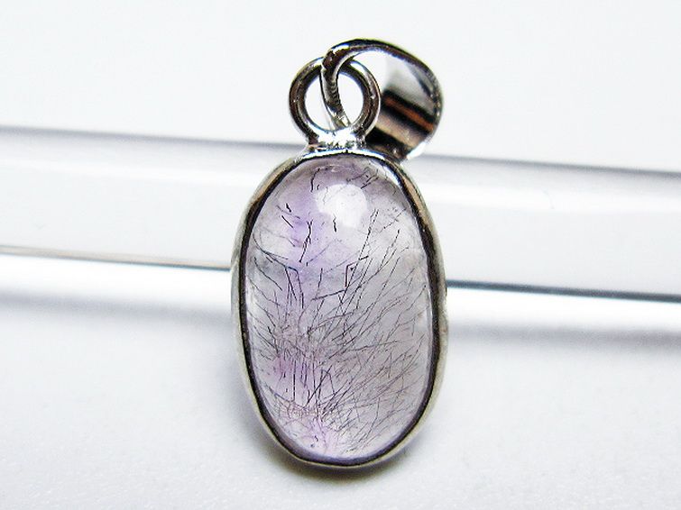 スーパーセブン ペンダント [T11-1878] 1枚目