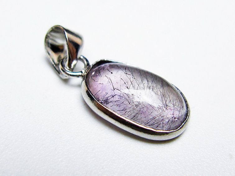 スーパーセブン ペンダント [T11-1878] 3枚目