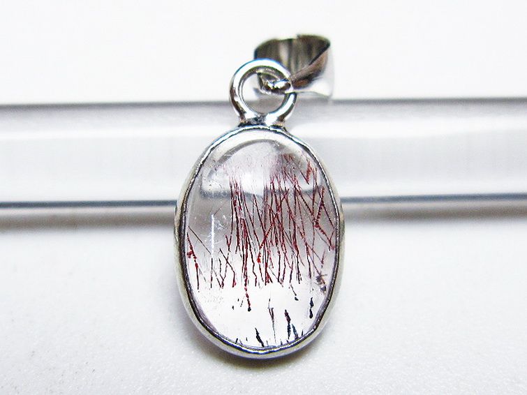 スーパーセブン ペンダント [t11-1879] 1枚目