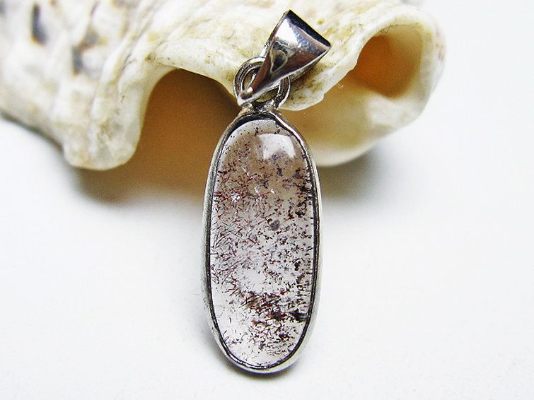 スーパーセブン ペンダント [T11-1885] 2枚目