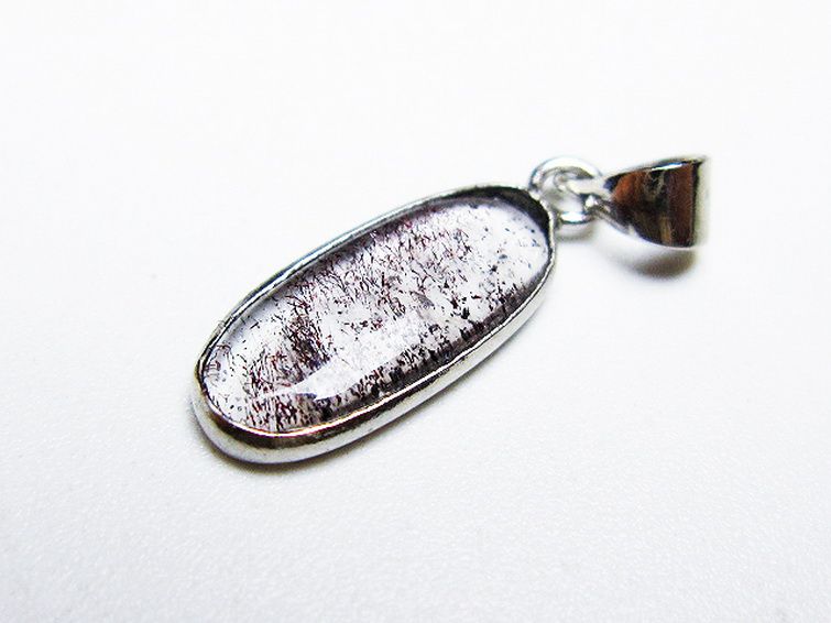 スーパーセブン ペンダント [T11-1885] 3枚目