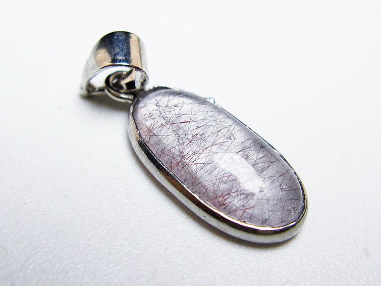 スーパーセブン ペンダント [T11-1886] 3枚目