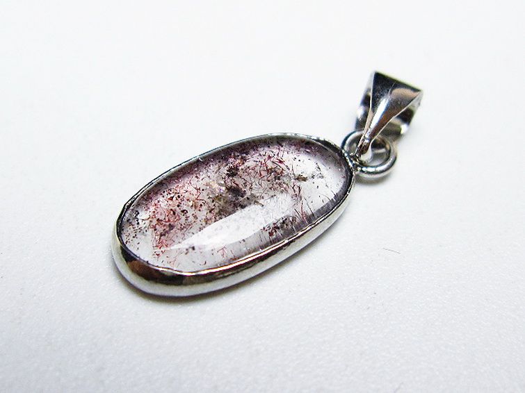 スーパーセブン ペンダント [T11-1888] 3枚目