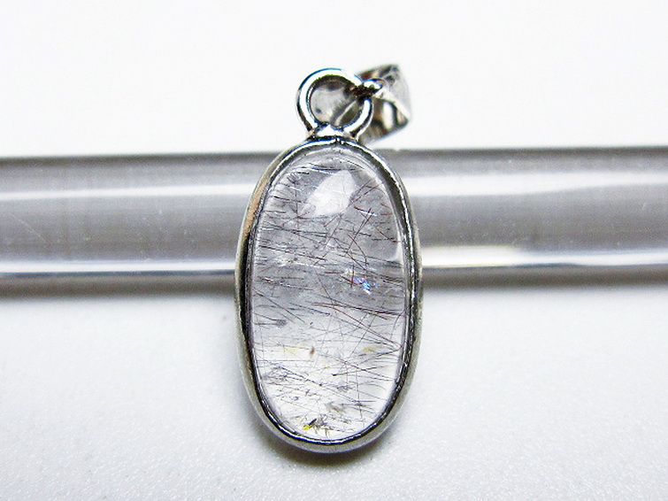 スーパーセブン ペンダント [T11-1890] 1枚目