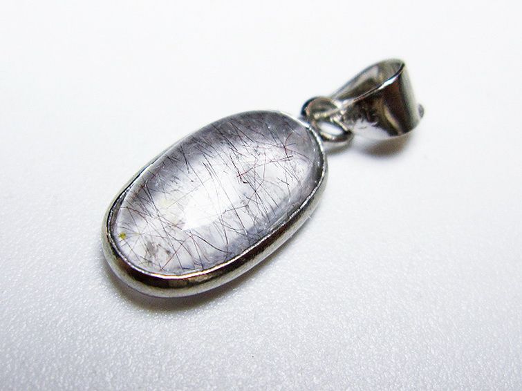 スーパーセブン ペンダント [T11-1890] 3枚目