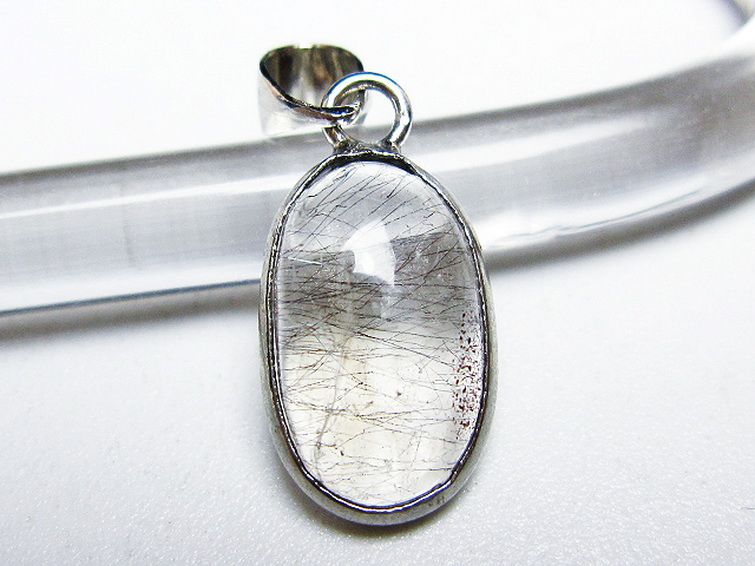 スーパーセブン ペンダント [T11-1891] 2枚目