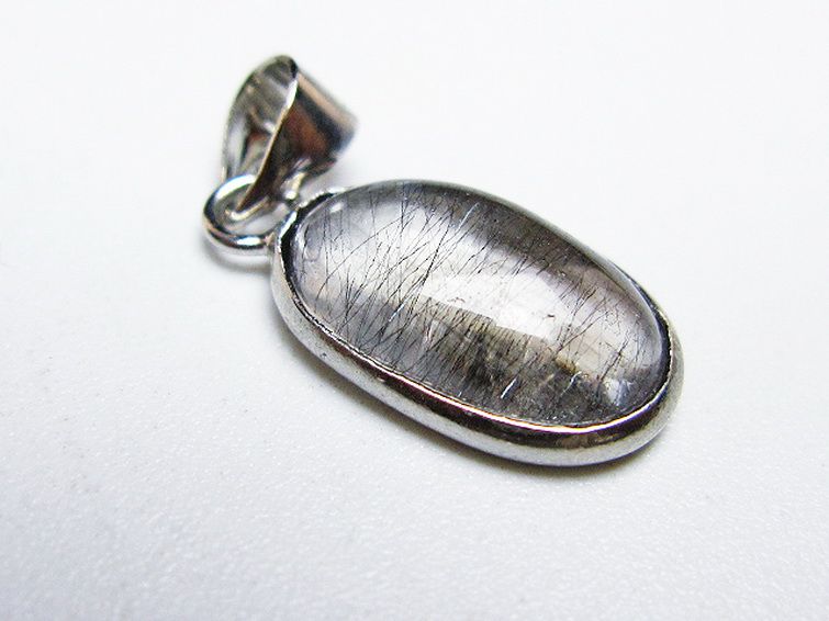 スーパーセブン ペンダント [T11-1891] 3枚目