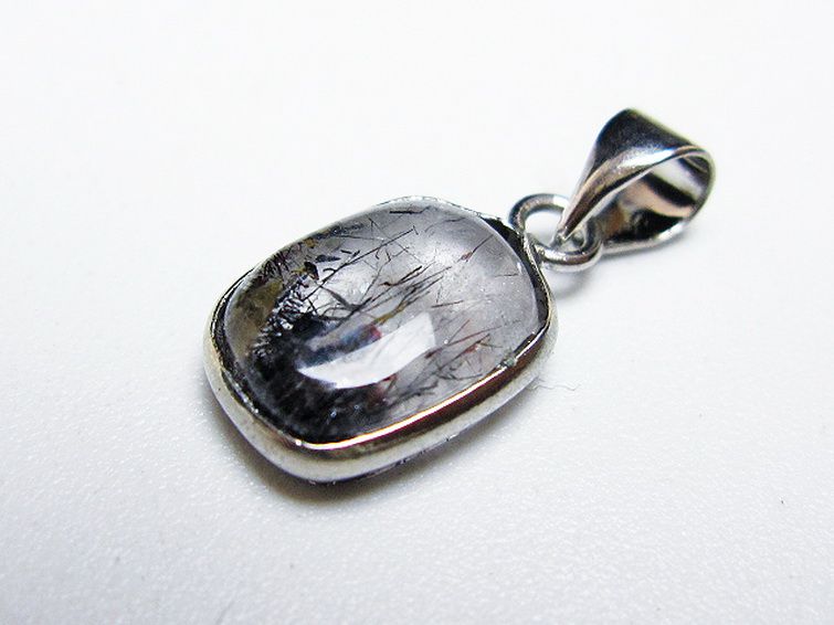 スーパーセブン ペンダント [T11-1895] 3枚目