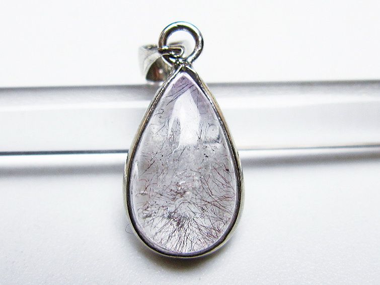 スーパーセブン ペンダント [t11-1901] 1枚目