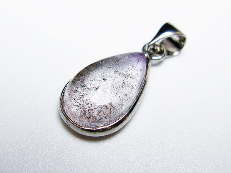 スーパーセブン ペンダント [t11-1901] 3枚目