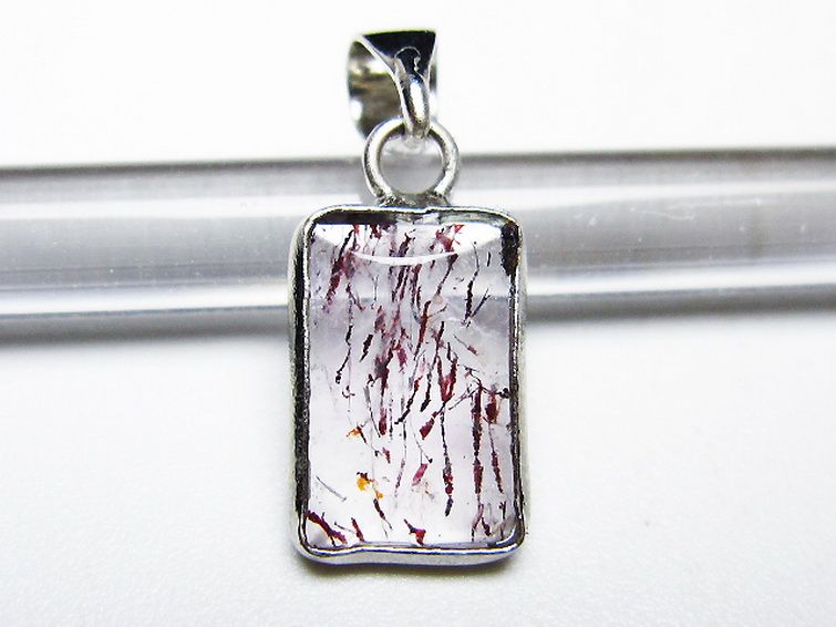 スーパーセブン ペンダント [t11-1904]