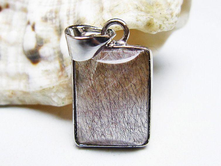 スーパーセブン ペンダント [t11-1917] 2枚目