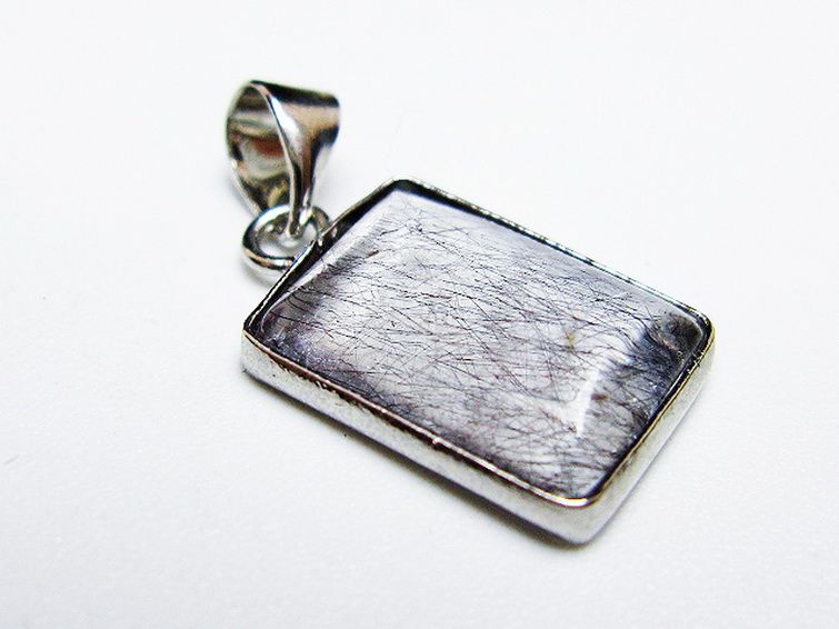 スーパーセブン ペンダント [t11-1917] 3枚目