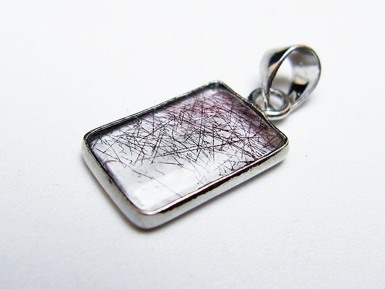 スーパーセブン ペンダント [t11-1918] 3枚目