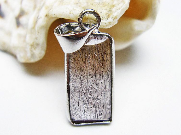 スーパーセブン ペンダント [t11-1921] 1枚目