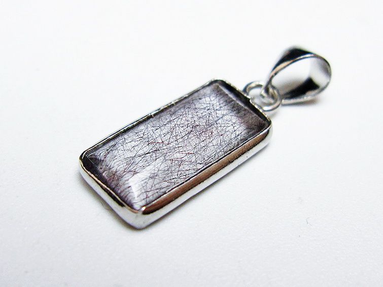 スーパーセブン ペンダント [t11-1921] 3枚目