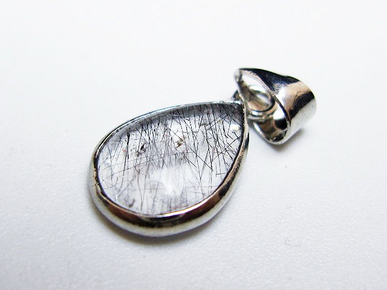 スーパーセブン ペンダント [t11-1923] 3枚目