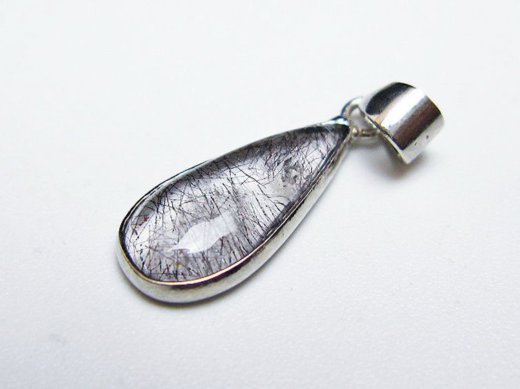 スーパーセブン ペンダント [T11-1928] 3枚目