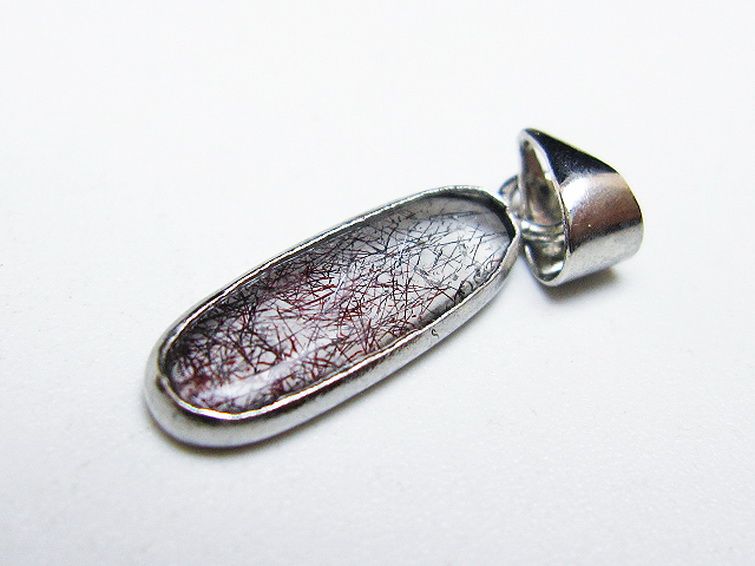 スーパーセブン ペンダント [t11-1930] 3枚目