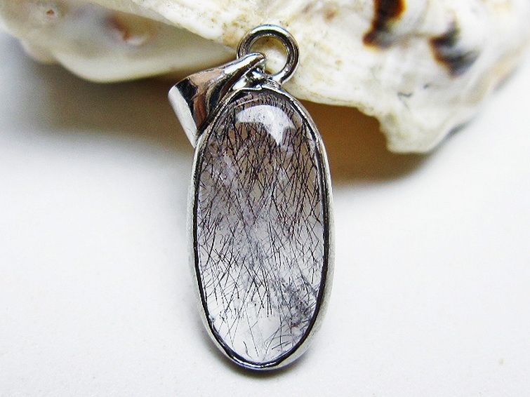 スーパーセブン ペンダント [T11-1932] 1枚目