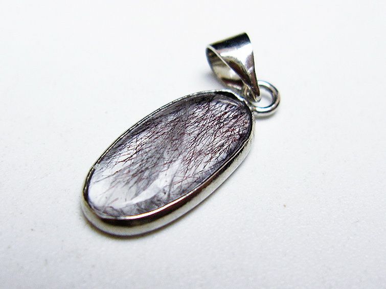 スーパーセブン ペンダント [T11-1932] 3枚目