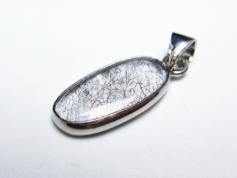 スーパーセブン ペンダント [T11-1935] 3枚目