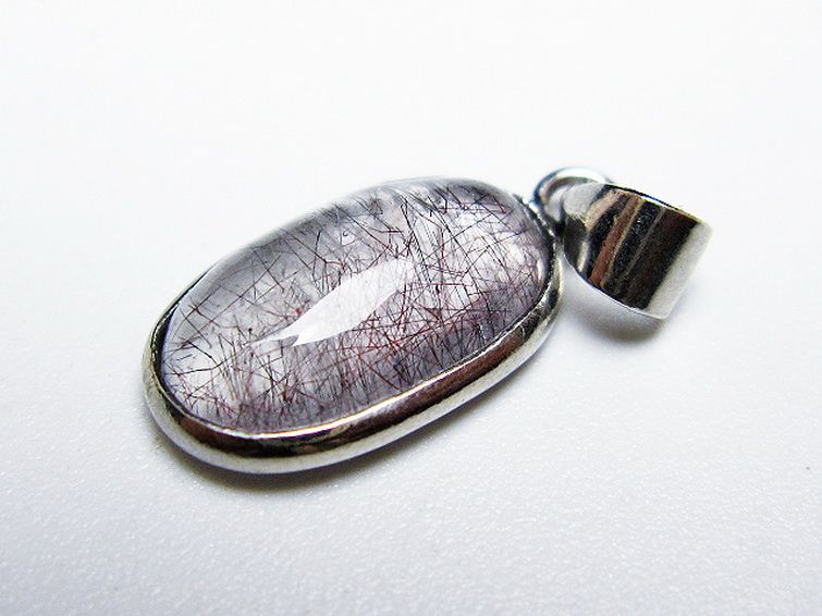 スーパーセブン ペンダント [t11-1939] 3枚目