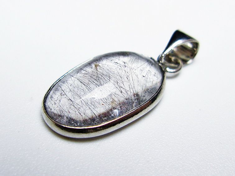 スーパーセブン ペンダント [t11-1940] 3枚目