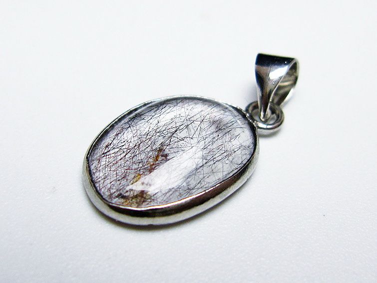 スーパーセブン ペンダント [T11-1942] 3枚目