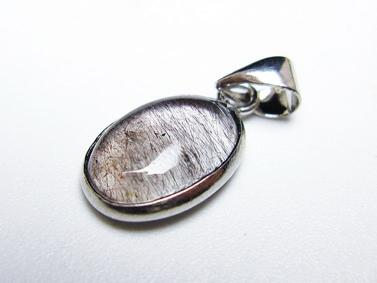 スーパーセブン ペンダント [t11-1943] 3枚目