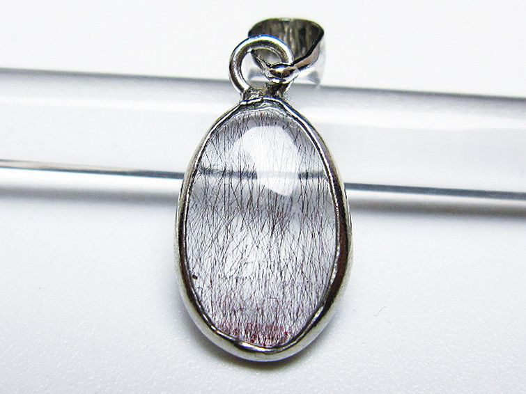 スーパーセブン ペンダント [T11-1945] 1枚目