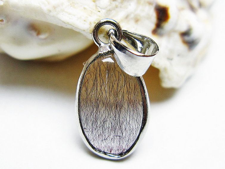 スーパーセブン ペンダント [T11-1945] 2枚目