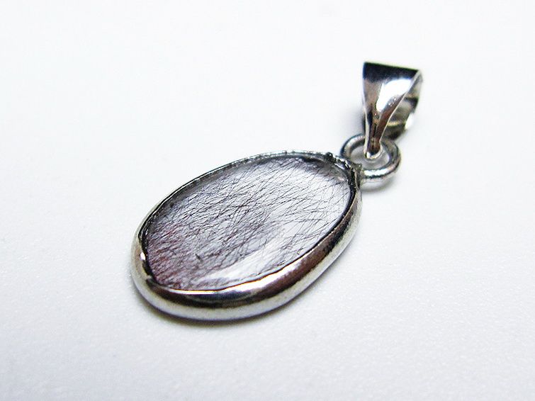 スーパーセブン ペンダント [T11-1945] 3枚目