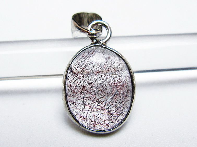 スーパーセブン ペンダント [T11-1947] 2枚目