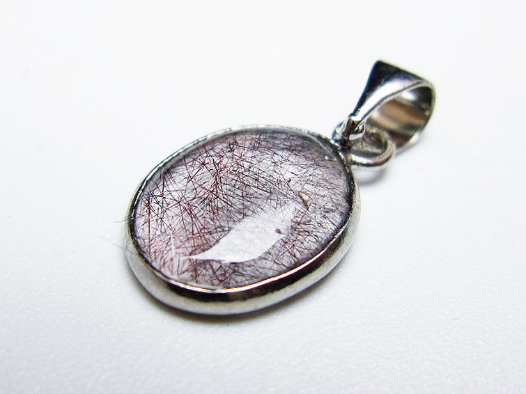 スーパーセブン ペンダント [T11-1947] 3枚目