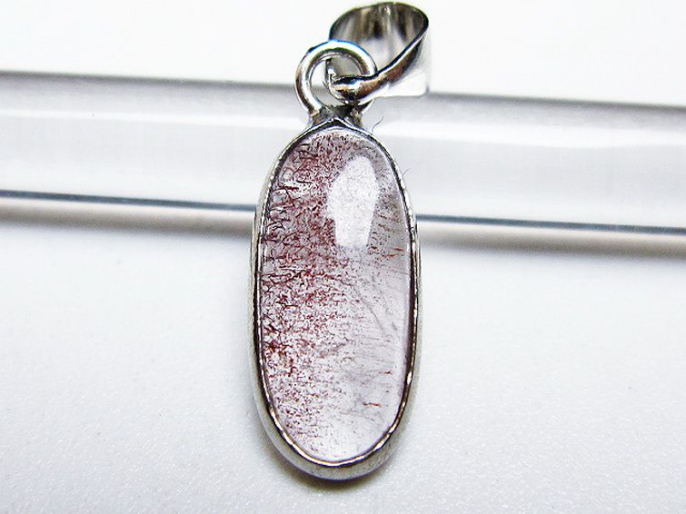 スーパーセブン ペンダント [t11-1949] 2枚目