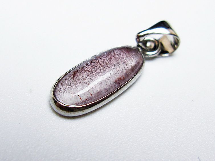 スーパーセブン ペンダント [t11-1949] 3枚目