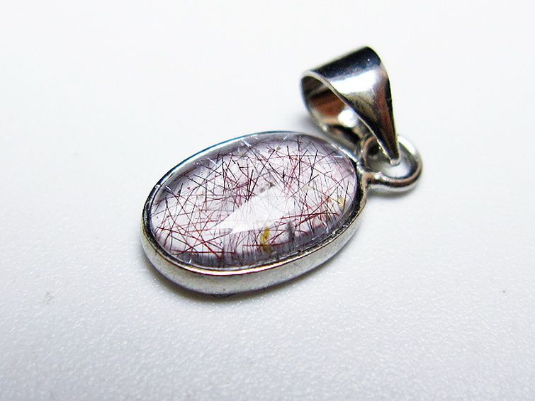 スーパーセブン ペンダント [T11-1951] 3枚目